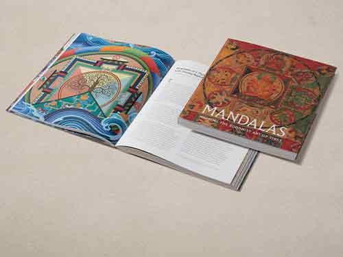 Exhibition Catalogs from The Met Store